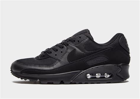 nike 90 heren|nike air max 90 ltr.